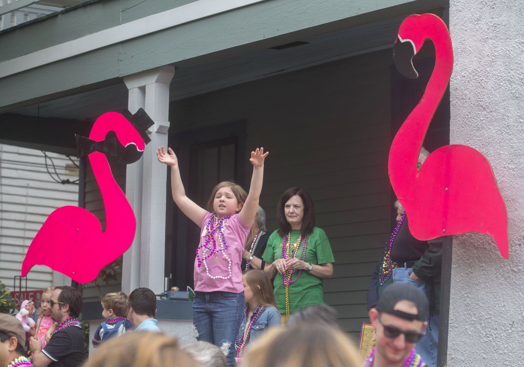 BR.spanishtownparade.030319 TS 773.jpg
